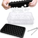 Budget-Friendly beatXP Gravity Elite vs. Premium Smart Scales: Which Is Right for You?