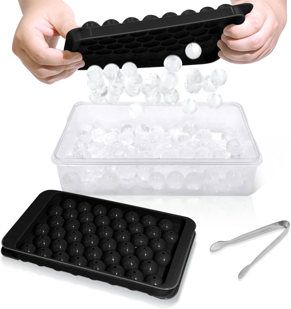 Budget-Friendly beatXP Gravity Elite vs. Premium Smart Scales: Which Is Right for You?
