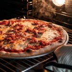 Zero Carb Crust Supreme Pizza: Your New Guilty-Free Obsession