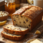 The Ultimate Guide to Making Banana Bread: Your New Go-To Comfort Food