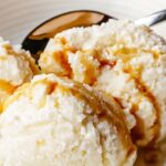 Cottage Cheese Sorbet: Your New Secret Weapon for Creamy, Dreamy (Healthy!) Dessert Bliss
