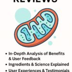 MITOLYN Reviews: Real Results or Just Hype?