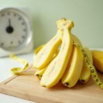 Are Bananas Good for Fat Loss? The Truth You Need to Know