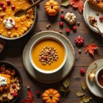 21 Best Fall Recipes to Warm Your Season