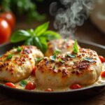 Creamy Sun-Dried Tomato Chicken Recipe That Everyone Loves