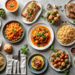 25 Delicious Dinner Recipe Ideas You’ll Want to Make Tonight