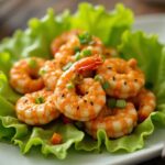 Crispy Bang Bang Shrimp Recipe Better Than Restaurant Style at Home