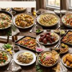 20 Chicken Recipes for Dinner: Easy, Flavorful Meals Your Family Will Love