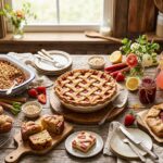 20 Rhubarb Recipes You’ll Want to Make All Season Long