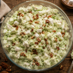 Watergate Salad