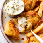 Tartar Sauce Recipe